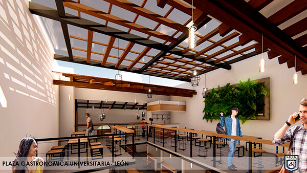 plaza-gastronomica-leon